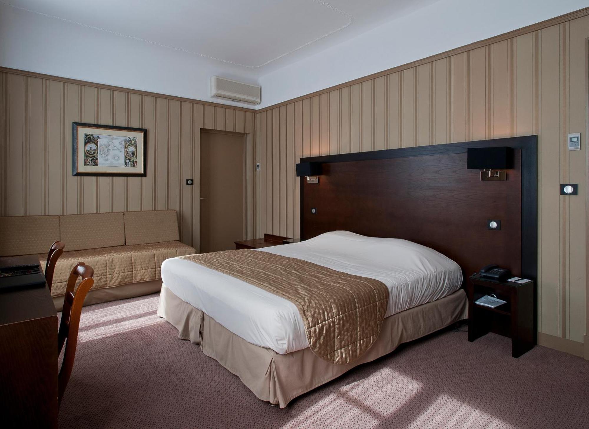 Triple Room,1208542318:JPEG
