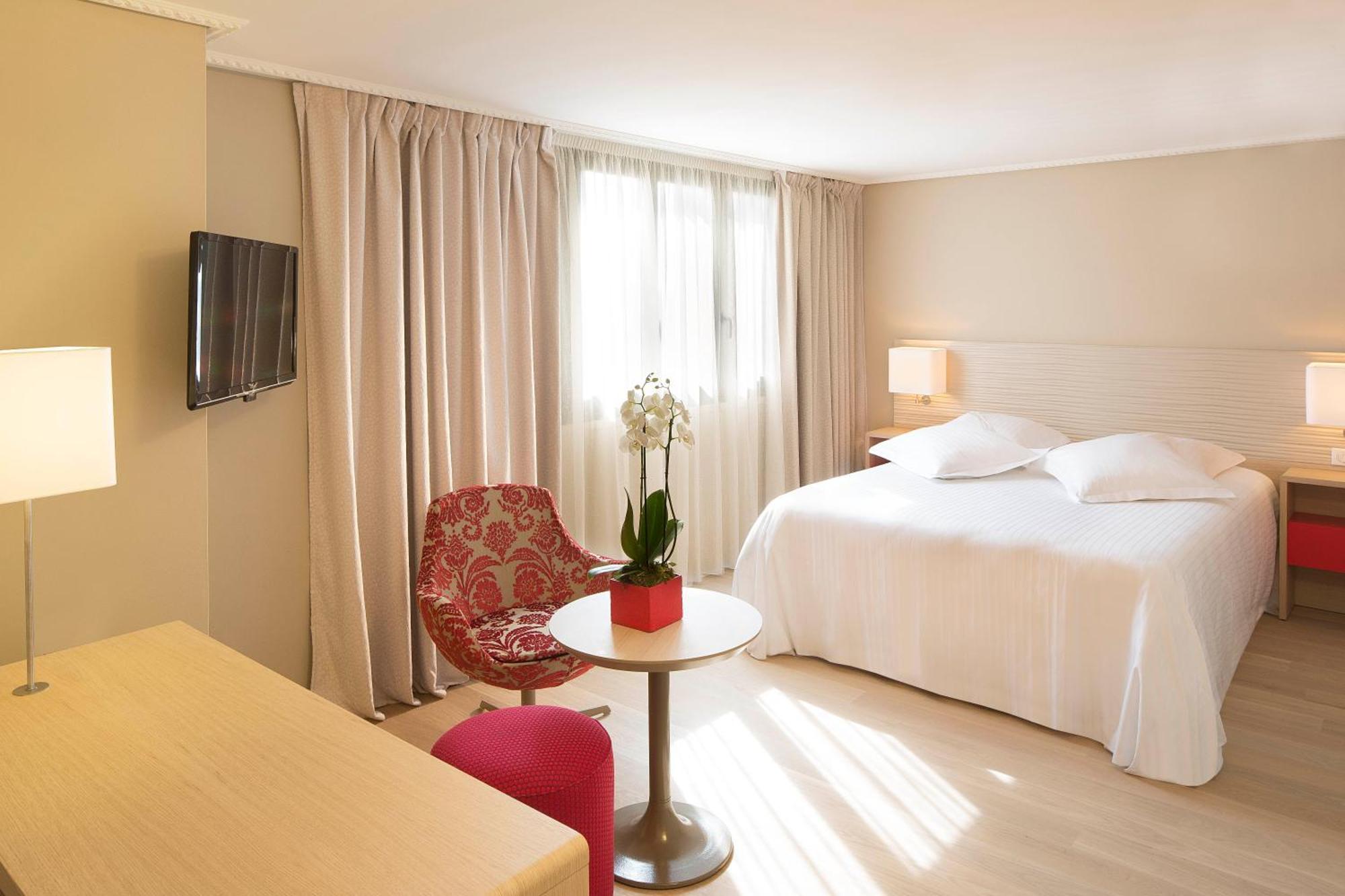 Junior Suite,53848036:JPEG
